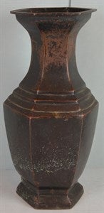 Image description is not available for DU1973.29